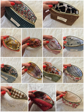 Charger l'image dans la galerie, 📦‎ ‎ Porte-monnaie
