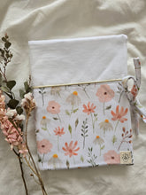 Charger l'image dans la galerie, 📦 Protège Carnet de Santé "Marguerite"
