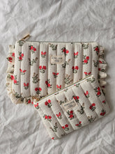 Charger l'image dans la galerie, 📦 ‎Pochette plate Fergie
