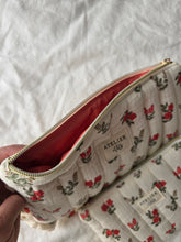 Charger l'image dans la galerie, 📦 ‎Pochette plate Fergie
