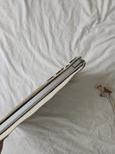 Charger l'image dans la galerie, 📦 Housse d'ordinateur Léopard 15,6"
