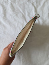 Charger l'image dans la galerie, 📦 ‎Pochette plate XS Nina
