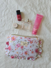 Charger l'image dans la galerie, 📦 ‎Pochette plate XS Rosie
