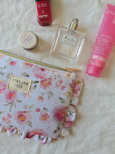 Charger l'image dans la galerie, 📦 ‎Pochette plate XS Rosie
