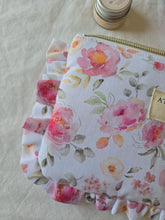 Charger l'image dans la galerie, 📦 ‎Pochette plate XS Rosie
