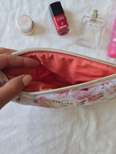Charger l'image dans la galerie, 📦 ‎Pochette plate XS Rosie

