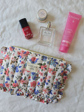 Charger l'image dans la galerie, 📦 ‎Pochette plate XS Léa
