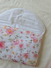 Charger l'image dans la galerie, 📦 ‎Pochette à livre Rosie
