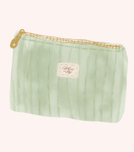 Charger l&#39;image dans la galerie, ✄‎ ‎ Pochette plate personnalisable
