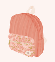 Charger l&#39;image dans la galerie, ✄‎ ‎ Sac à dos maternelle (motif et couleur au choix)
