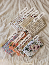 Charger l&#39;image dans la galerie, 🟢 Pochette plate (format XS)
