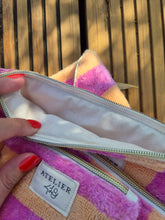 Charger l'image dans la galerie, 📦 Pochette plate Sunset
