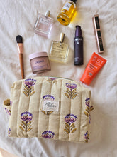 Charger l&#39;image dans la galerie, 🟢 Trousse make up Ila
