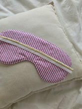 Charger l&#39;image dans la galerie, 📦 Masque de nuit Constance
