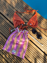 Charger l'image dans la galerie, 📦 Pochon de plage
