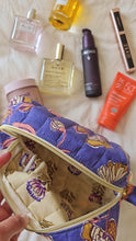 Charger l&#39;image dans la galerie, 🟢 Trousse make up Daya

