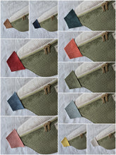 Charger l'image dans la galerie, ✄‎ ‎ Sac Banane Enfant
