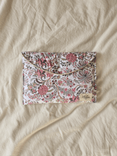Charger l&#39;image dans la galerie, 🟢 Pochette à livre (format poche)
