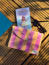 Charger l'image dans la galerie, 📦 ‎Pochette à livre Sunset
