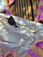 Charger l'image dans la galerie, 📦 Maxi cabas de plage
