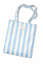 Charger l'image dans la galerie, ✄‎ ‎‎ ‎ Tote bag - motif au choix
